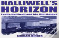 Halliwell'S Horizon (Paperback)