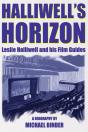 Halliwell'S Horizon (Paperback) - Preview