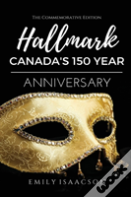 Hallmark