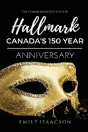 Hallmark - Preview
