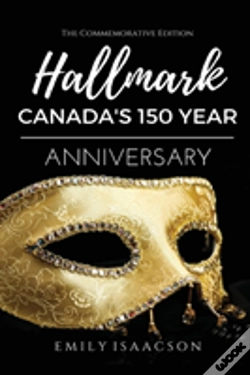 Capa do artigo Hallmark