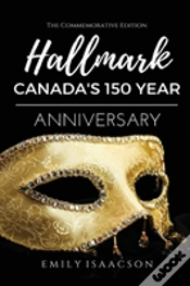 Capa do artigo Hallmark