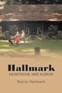 Hallmark Heartache And Humor - Preview