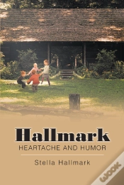 Capa do artigo Hallmark Heartache And Humor