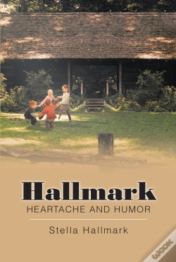 Capa do artigo Hallmark Heartache And Humor