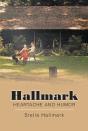 Hallmark Heartache And Humor - Preview