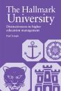 Hallmark University - Preview