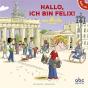 Hallo, Ich Bin Felix! Aus Berlin - Preview