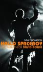 Hallo Spaceboy - Preview