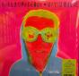 Hallo Spaceboy - Vinil - Preview