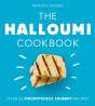 Halloumi Cookbook - Preview