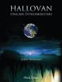 Hallovan - Origens Extraterrestres - Preview