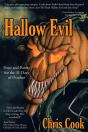 Hallow Evil - Preview