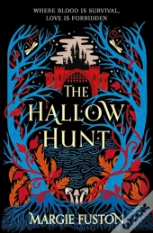 Hallow Hunt