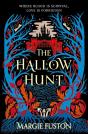 Hallow Hunt - Preview
