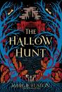 Hallow Hunt - Preview