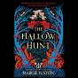 Hallow Hunt - Preview