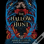 Hallow Hunt