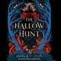 Hallow Hunt - Preview