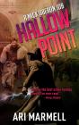 Hallow Point - Preview