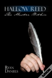 Capa do artigo Hallow Reed The Master Within