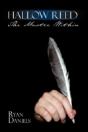 Hallow Reed The Master Within - Preview