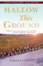 Hallow This Ground - Preview