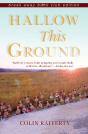 Hallow This Ground - Preview