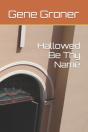 Hallowed Be Thy Name - Preview