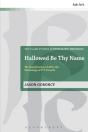 Hallowed Be Thy Name - Preview