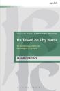 Hallowed Be Thy Name - Preview