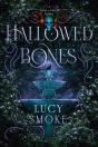 Hallowed Bones - Preview