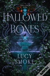 Hallowed Bones