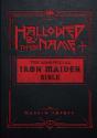 Hallowed By Their Name - Preview