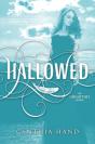 Hallowed - Preview