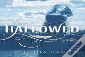 Hallowed