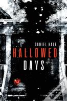 Hallowed Days