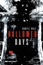 Hallowed Days - Preview
