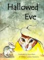 Hallowed Eve - Preview