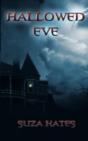 Hallowed Eve - Preview