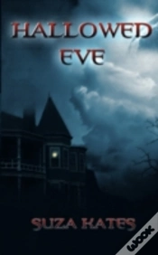 Capa do artigo Hallowed Eve