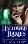 Hallowed Flames