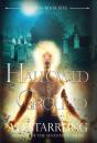 Hallowed Ground - Preview