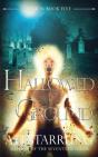 Hallowed Ground - Preview