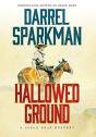 Hallowed Ground - Preview