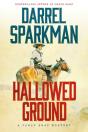 Hallowed Ground - Preview