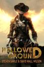Hallowed Ground - Preview