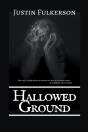 Hallowed Ground - Preview