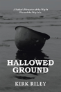 Hallowed Ground - Preview