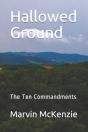 Hallowed Ground - Preview